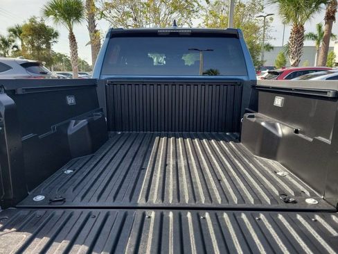 New 2026 Toyota Tacoma SR5 RWD image 29