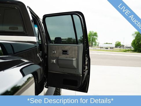 Used 1987 GMC Sierra 3500 4x4 Crew Cab image 28