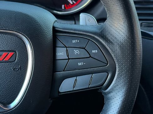 Used 2019 Dodge Durango R/T image 18