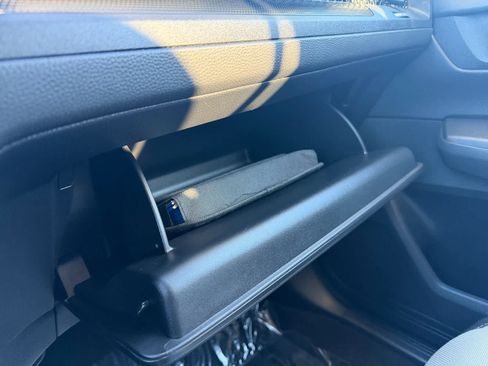 Used 2023 Honda CR-V EX image 24