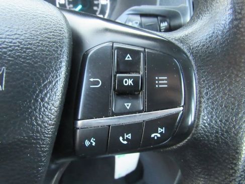 Used 2020 Ford Transit 350 XLT image 31