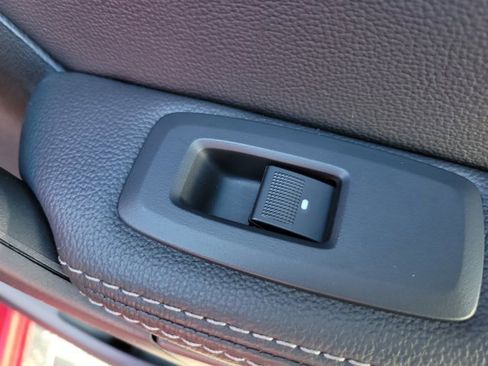 Used 2021 Ford Ranger Lariat w/ Equipment Group 501A High image 12