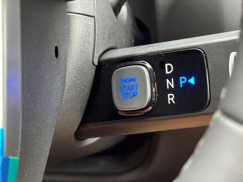 New 2026 Hyundai Palisade SEL image 21