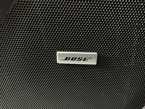 Used 2019 Chevrolet Traverse Premier w/ Redline Edition image 19