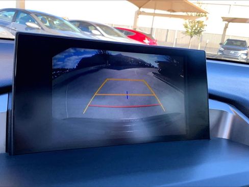 Used 2017 Lexus NX 200t F Sport image 28