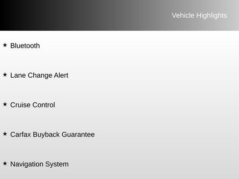 Used 2024 Tesla Model X AWD/4WD image 18