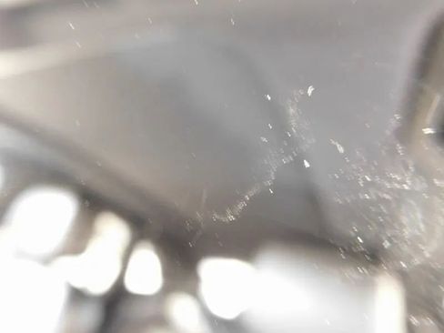 Used 2018 Porsche Macan Sport Edition image 35