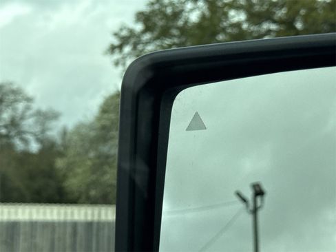 Used 2023 Jeep Gladiator Rubicon w/ LED Lighting Group image 15