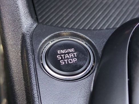 Used 2025 Kia K4 LXS image 25