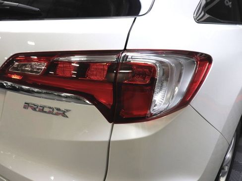 Used 2016 Acura RDX FWD w/ Technology Package image 8