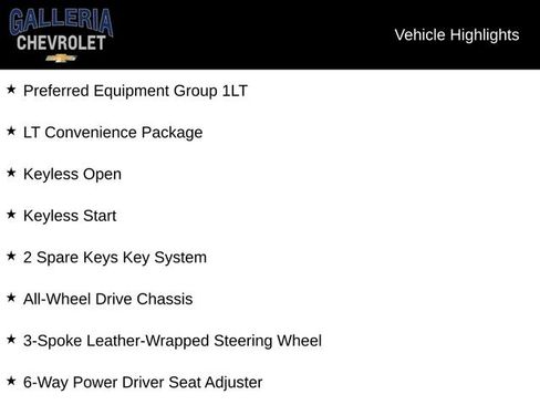 Used 2022 Chevrolet Trax LT w/ LT Convenience Package image 5