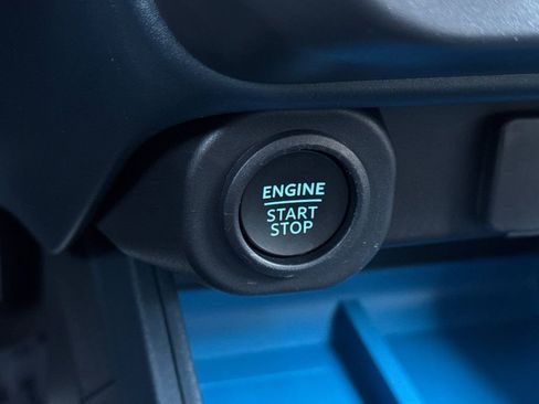 Used 2025 Ford Maverick XLT w/ Equipment Group 301A image 20