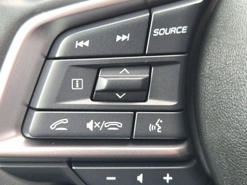 Certified 2024 Subaru Outback Touring XT image 16