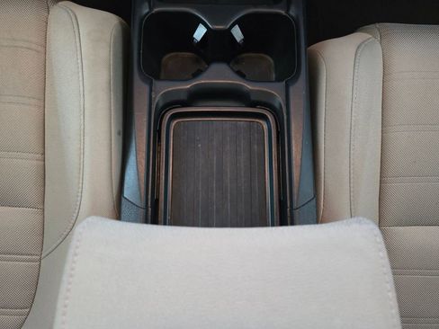 Used 2021 Honda CR-V LX image 36