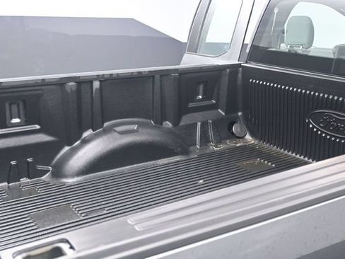 Certified 2017 Ford F150 XL AWD/4WD image 16