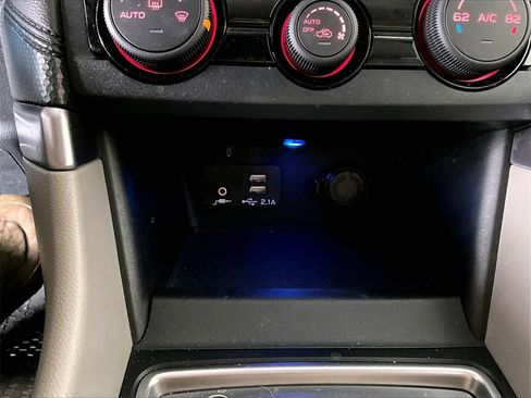 Used 2020 Subaru Forester w/ Alloy Wheel Package image 26