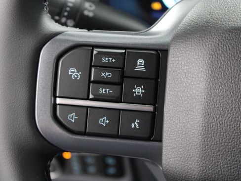 New 2026 Ford F150 Lariat image 38