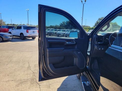 Used 2023 GMC Sierra 1500 SLT w/ SLT Premium Plus Package image 13