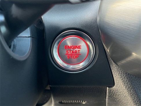 New 2026 Acura ADX A-Spec image 23