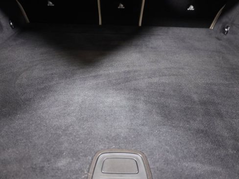 Used 2025 Mercedes-Benz GLE 350 4MATIC image 54