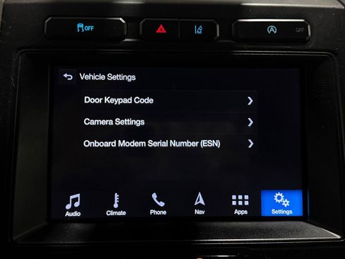 Used 2019 Ford Expedition XLT w/ Equipment Group 202A RWD image 20