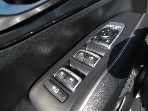 Used 2026 Kia Sorento EX w/ EX Premium Package FWD image 24