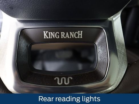 New 2026 Ford F350 King Ranch image 72