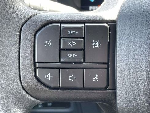 New 2026 Ford F150 STX w/ Equipment Group 200A image 20