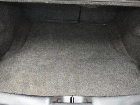 Used 2016 Chrysler 300 S image 45