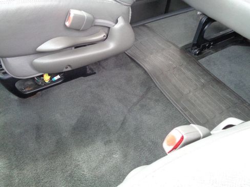 Used 2014 Chevrolet Express 1500 LT w/ LT Preferred Equipment Group image 29