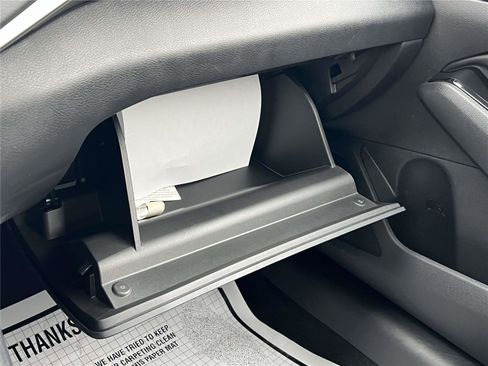 Certified 2021 Nissan Altima 2.5 SV image 41