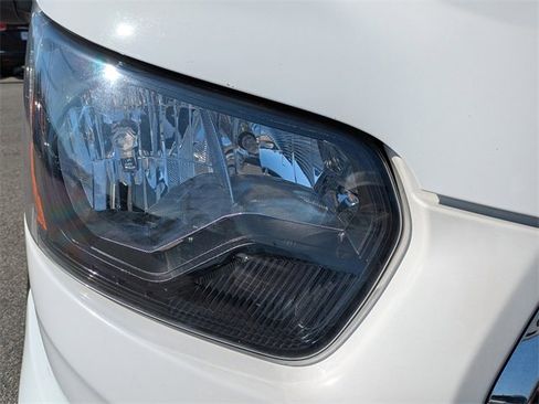Certified 2023 Ford Transit 350 XLT image 10