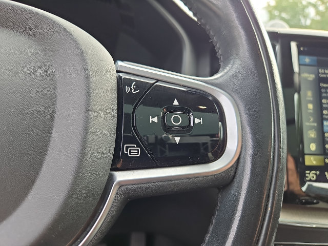 Used 2018 Volvo XC60 T6 Inscription w/ Convenience Package AWD/4WD image 7