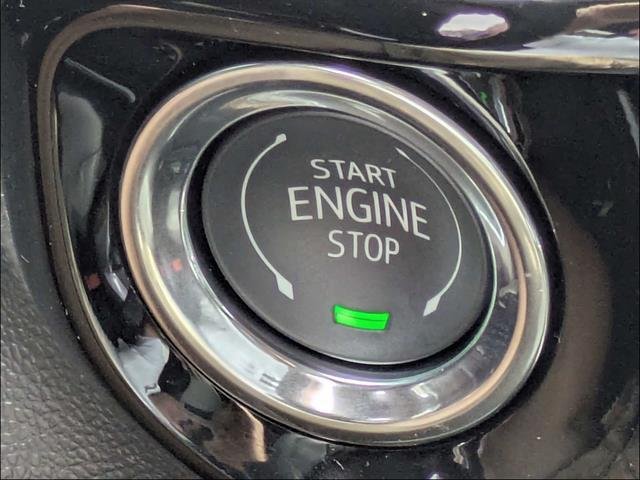 New 2026 Chevrolet Silverado 1500 RST w/ Convenience Package II RWD image 31