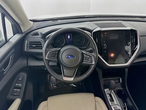 Certified 2023 Subaru Ascent Premium w/ Convenience Package image 29