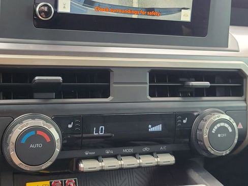 Used 2026 Toyota Tacoma SR5 RWD image 26