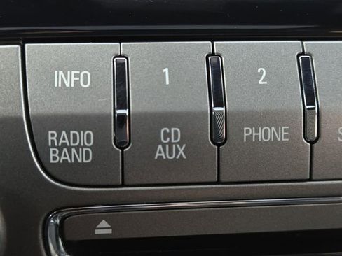 Used 2010 Chevrolet Camaro SS w/ LPO, Ground Effects Package image 4