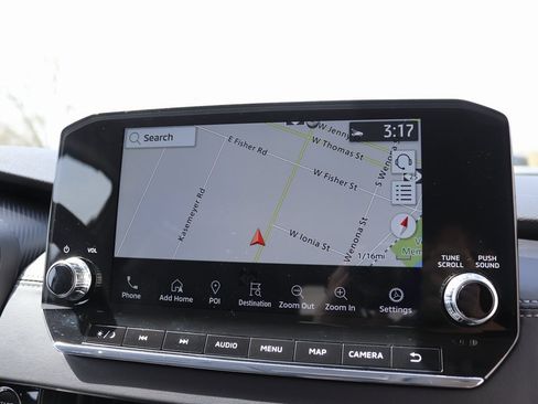 Used 2024 Mitsubishi Outlander SEL image 13