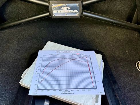 Used 2013 Ford Mustang GT w/ GT Track Pkg image 19