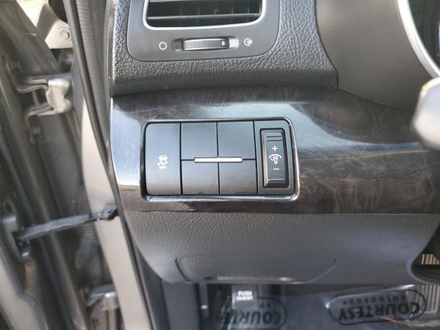Used 2015 Kia Sorento LX FWD image 27