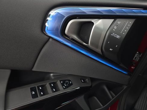 New 2026 BMW X3 xDrive30 w/ Premium Package image 27