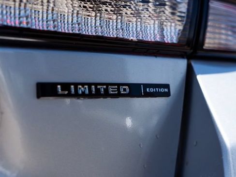 New 2026 Mitsubishi Outlander Sport LE AWD/4WD image 11