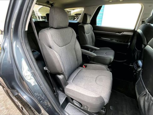 Used 2020 Hyundai Palisade SEL image 19