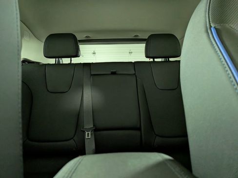 New 2026 Buick Encore GX Sport Touring w/ Advanced Technology Package image 26