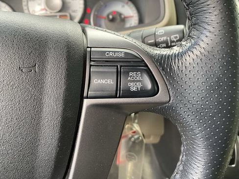 Used 2015 Honda Pilot EX-L image 40