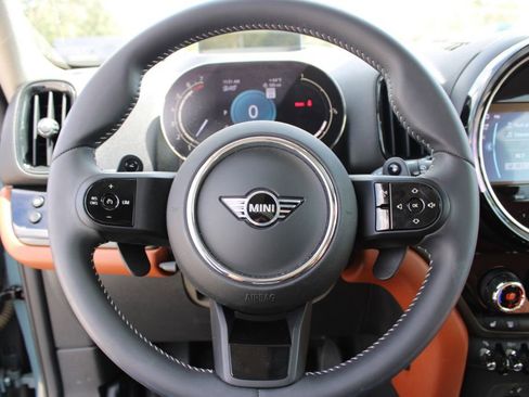 Used 2023 MINI Cooper Countryman S image 29