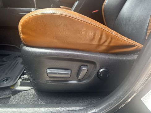 Used 2016 Toyota RAV4 SE AWD/4WD image 20