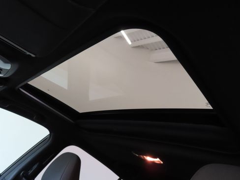 Used 2025 Subaru Crosstrek 2.5i Sport w/ Crosstrek Mirror Package image 22