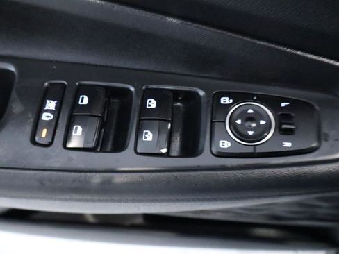 Used 2020 Hyundai Santa Fe SEL FWD image 26