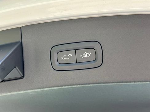 Certified 2024 Polestar Polestar 2 AWD/4WD image 33